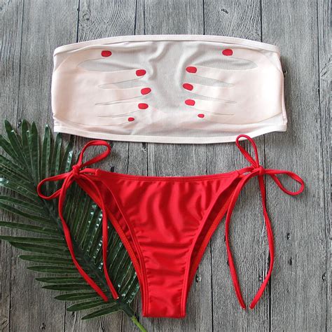 sheer.com/vaniikos|sheer bikini swimsuit for women.